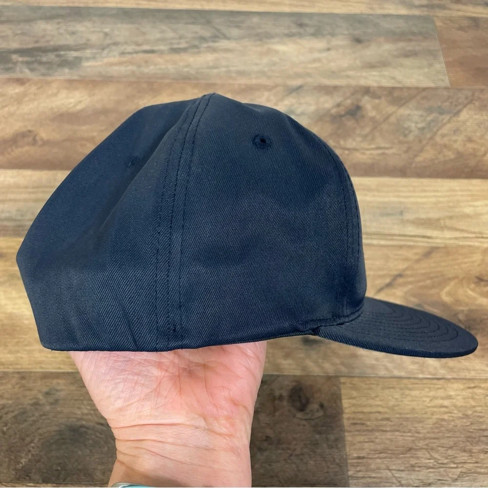 Vanoss Gaming Baseball Cap Hat
